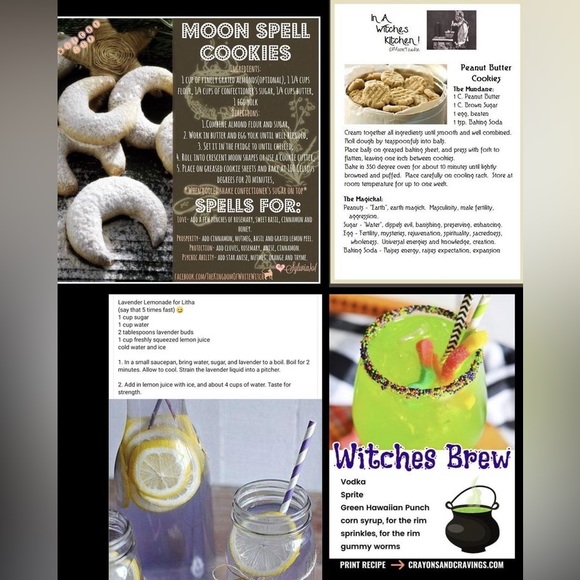 $2 CRYSTAL BALL EARRINGS. STAINLESS STEEL. NEW. $2 WITH ANY $10 ORDER OR MORE - Picture 12 of 16